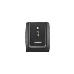 Ups CyberPower 1500Va/900W AVR 4 Schuko