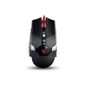 RATO GAMING - BLOODY - TERMINATOR TL50 - METAL FEET-M.SWITCH