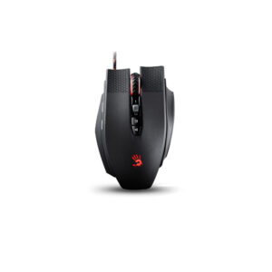 RATO GAMING BLOODY - TERMINATOR TL9 - METAL FEET