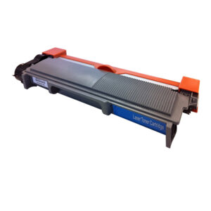 Toner Compativel Brother TN2320 - PRETO