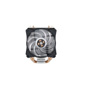 Dissipador CoolerMaster MasterAir MA410P RGB