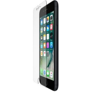 Pelicula Vidro Temperado Iphone 7 PLus