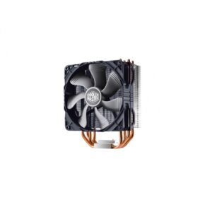 Dissipador CoolerMaster Hyper 212X