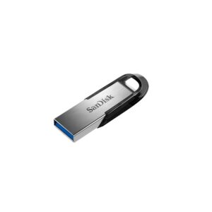 Pen Drive SanDisk Ultra Flair 64Gb Usb 3.0 Incl. Taxa C. Privada