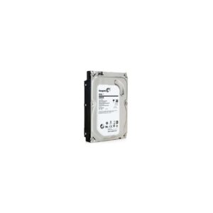 Disco Duro Interno Seagate Pipeline 2TB incl. Taxa C. Privada
