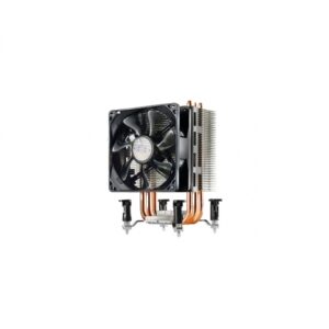 Dissipador CoolerMaster Hyper TX3i