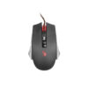 RATO GAMING - BLOODY - TERMINATOR LASER TL6 - METAL FEET