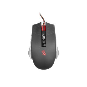 RATO GAMING - BLOODY - TERMINATOR LASER TL6 - METAL FEET