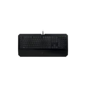 Teclado Gaming Razer DeathStalker Essential US