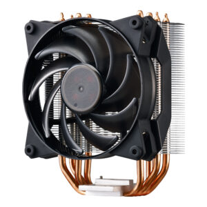 Dissipador CoolerMaster Maker Pro 4