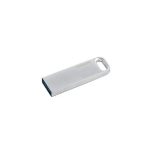 Pen Drive Toshiba TransMemory U363 32Gb Usb 3.0 Incl. Taxa C. Privada