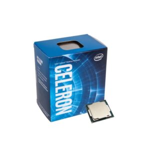 Processador Intel Pentium G4520 3.6Ghz SKT 1151