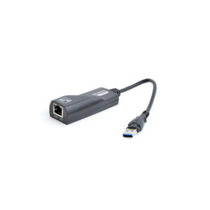 Adaptador Usb 3.0 para Rede RJ45 GigaBit