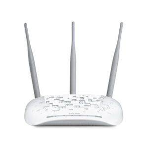 Acess Point TP-Link WA901ND 450Mbits