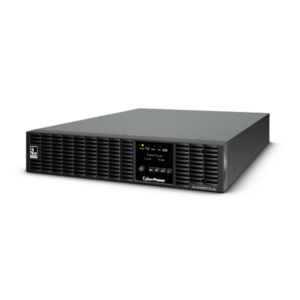 Ups CyberPower 2000VA/1800W RackMount 2U Online