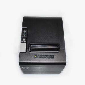 IMPRESSORA TALOES GO-INFINITY (USB+RS232) TERMICA 80MM