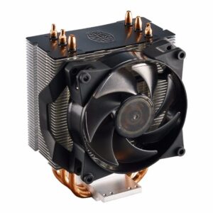 Dissipador CoolerMaster Maker Pro 3