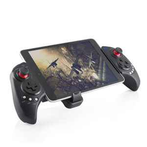 GAMEPAD PARA TABLETS MODECOM VOLCANO FLAME