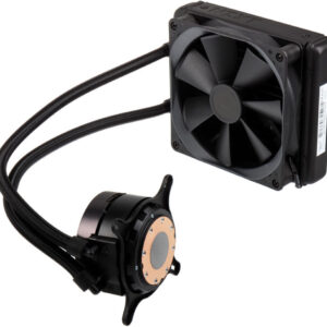 Dissipador Liquido NZXT Kraken X42 140MM