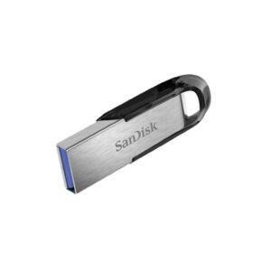 Pen Drive SanDisk Ultra Flair 16Gb Usb3.0 Incl. Taxa C. Privada