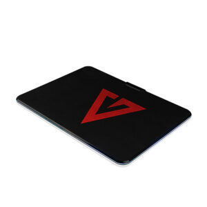 Tapete Gaming MODECOM Volcano