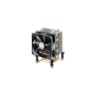 Dissipador CoolerMaster Hyper TX3 Evo