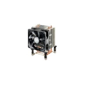 Dissipador CoolerMaster Hyper TX3 Evo