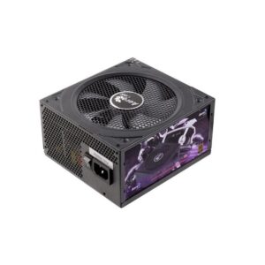 Fonte Alimentação Aerocool Xpredator 1000GM 1000W 80+ Gold Semi-Modular