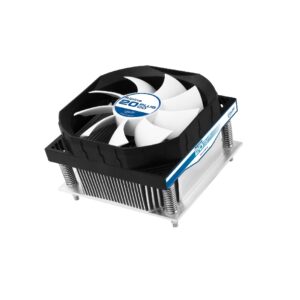Dissipador Arctic Cooling Alpine 20 Plus CO