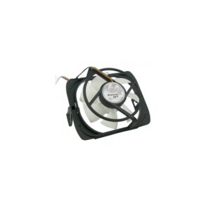 Dissipador Arctic Cooling Alpine 64 GT