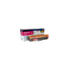 Toner Original Brother TN241 Magenta