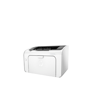 Impressora Laser Pro HP M12W Incl C. Taxa Privada