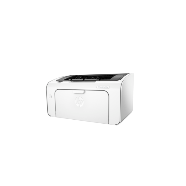 Impressora Laser Pro HP M12W Incl C. Taxa Privada