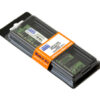 MEMORIA DIMM 1GB DDR 400 RETAIL - GOODRAM
