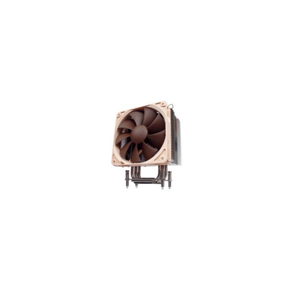 Dissipador Noctua NH-U12DX