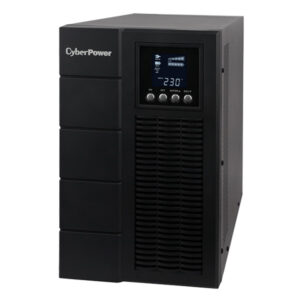 UPS CYBERPOWER 3000VA/2700W, ONLINE