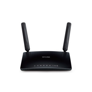 Router 4G Tp-Link TL-MR6400 300Mbits