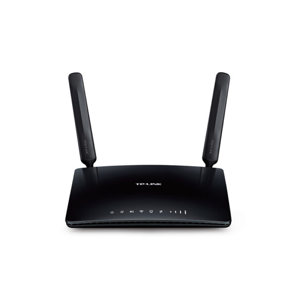 Router 4G Tp-Link TL-MR6400 300Mbits