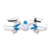 GOCLEVER 2X MINI-DRONE SKY FIGHTER