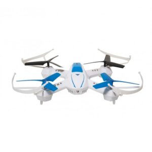 GOCLEVER 2X MINI-DRONE SKY FIGHTER