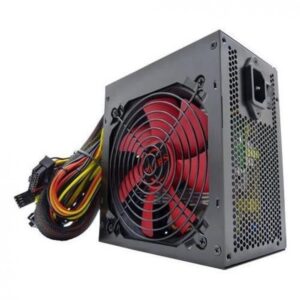 Fonte Alimentação Tacens Mars Gaming MP1000 1000W
