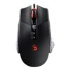 RATO GAMING - BLOODY - TERMINATOR TL60 - METAL FEET-M.SWITCH