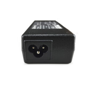Transformador Compativel 2HIX Samsung 19v 4.74A Tip 5.5*3.0