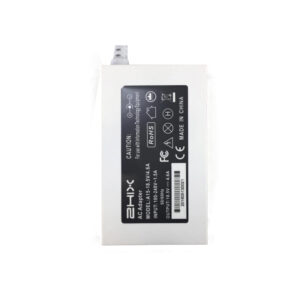 Transformador Compativel 2HIX Apple 18.5V 4.6A 5Pin L Tip