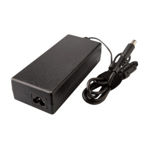 Transformador Compativel 2HIX Hp 19V 7.1A Tip 7.4*5.0