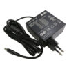 Transformador 2HIX Universal 65W Type-C 8 Outputs