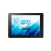 Disco SSD Go-Infinity 256GB Sata III - Bulk C/Taxas