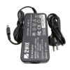 Transformador Compativel 2HIX Lenovo 20V 8.5A Usb Type