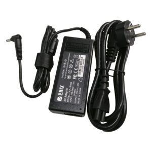 Transformador Compativel 2HIX Lenovo 20V 3.25A 4.0*1.7MM