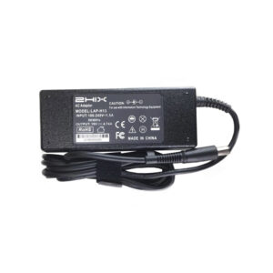 Transformador Compativel 2HIX Hp 19V 4.74A Tip 7.4*5.0